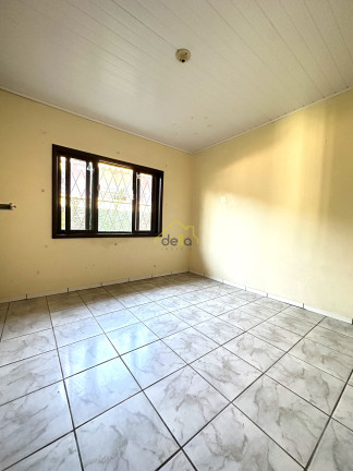 Imagem Casa com 3 Quartos à Venda, 315 m² em Espinheiros - Joinville Imagem Casa com 3 Quartos à Venda, 315 m² em Espinheiros - Joinville