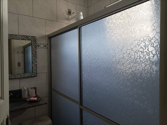 Imagem Casa com 3 Quartos à Venda, 90 m² em Jardim Primavera - Itabuna Imagem Casa com 3 Quartos à Venda, 90 m² em Jardim Primavera - Itabuna