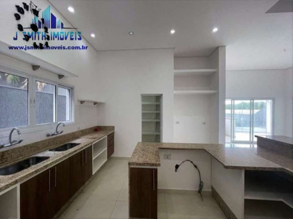 Imagem Casa de Condomínio com 3 Quartos à Venda, 271 m² em Moinho Velho - Cotia Imagem Casa de Condomínio com 3 Quartos à Venda, 271 m² em Moinho Velho - Cotia