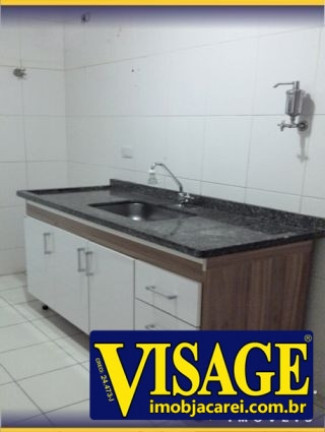 Imagem Apartamento com 3 Quartos à Venda, 85 m² em Jd. Siesta - Jacareí Imagem Apartamento com 3 Quartos à Venda, 85 m² em Jd. Siesta - Jacareí