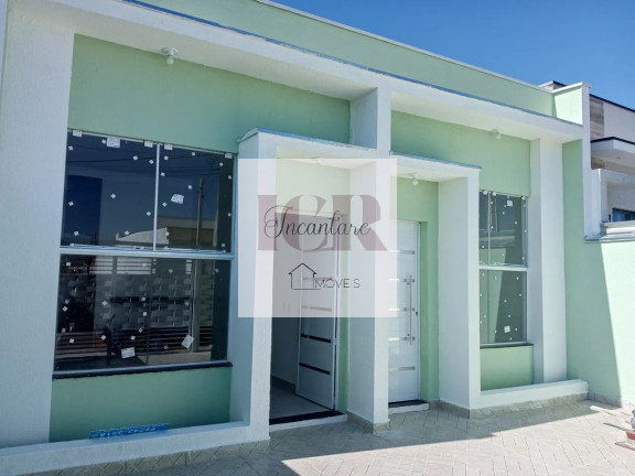 Imagem Casa com 2 Quartos à Venda, 154 m² em Parque Vista Barbara - Sorocaba Imagem Casa com 2 Quartos à Venda, 154 m² em Parque Vista Barbara - Sorocaba