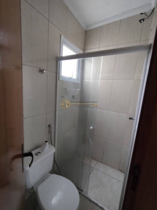 Imagem Cobertura com 2 Quartos à Venda, 80 m² em Vila Progresso - Santo André
