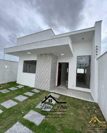 Imagem Casa com 2 Quartos à Venda, em Parque Dos Cristais - Goitacazes Imagem Casa com 2 Quartos à Venda, em Parque Dos Cristais - Goitacazes