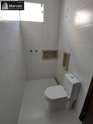 Imagem Casa de Condomínio com 4 Quartos à Venda,  em Condomínio Aruã - Mogi Das Cruzes