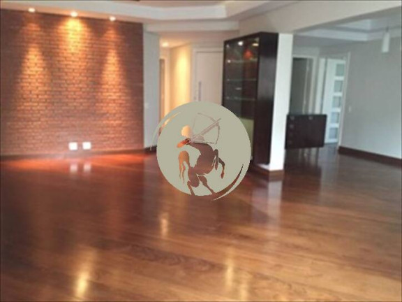 Imagem Apartamento com 3 Quartos à Venda, 150 m² em Moema - São Paulo Imagem Apartamento com 3 Quartos à Venda, 150 m² em Moema - São Paulo