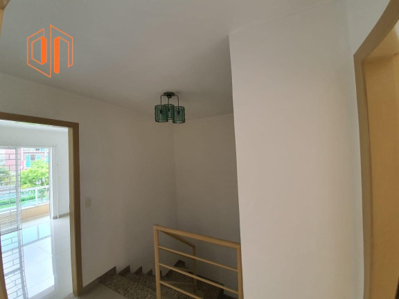 Imagem Sobrado com 3 Quartos à Venda, 115 m² em Cidade Jardim - São José Dos Pinhais Imagem Sobrado com 3 Quartos à Venda, 115 m² em Cidade Jardim - São José Dos Pinhais