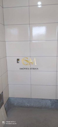 Imagem Casa com 2 Quartos à Venda, 140 m² em Terra Preta - Mairiporã Imagem Casa com 2 Quartos à Venda, 140 m² em Terra Preta - Mairiporã