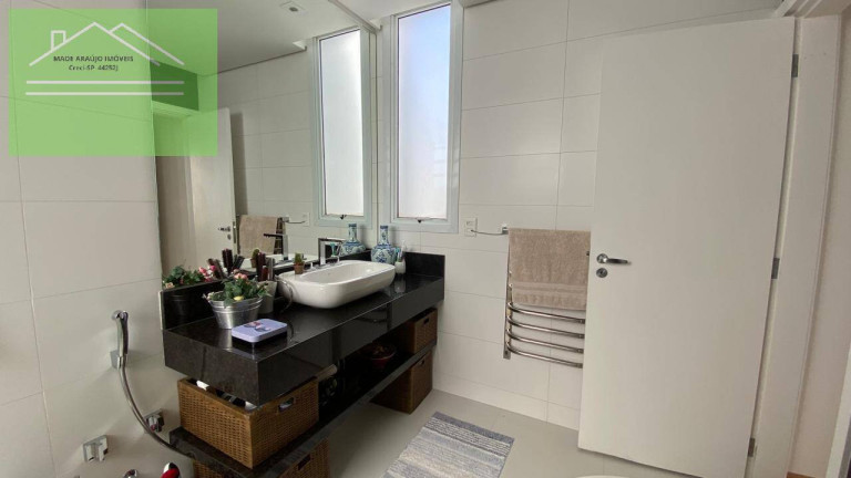 Imagem Casa à Venda, 600 m² em Brooklin Paulista - São Paulo