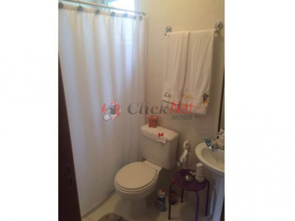 Imagem Apartamento com 2 Quartos à Venda, 60 m² em Vila Príncipe De Gales - Santo André Imagem Apartamento com 2 Quartos à Venda, 60 m² em Vila Príncipe De Gales - Santo André