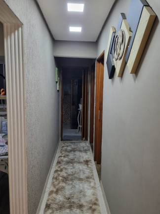 Imagem Imóvel com 2 Quartos à Venda, 140 m² em Rudge Ramos - São Bernardo Do Campo Imagem Imóvel com 2 Quartos à Venda, 140 m² em Rudge Ramos - São Bernardo Do Campo