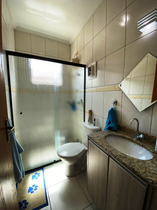 Imagem Imóvel com 3 Quartos à Venda, 249 m² em Assunção - São Bernardo Do Campo Imagem Imóvel com 3 Quartos à Venda, 249 m² em Assunção - São Bernardo Do Campo