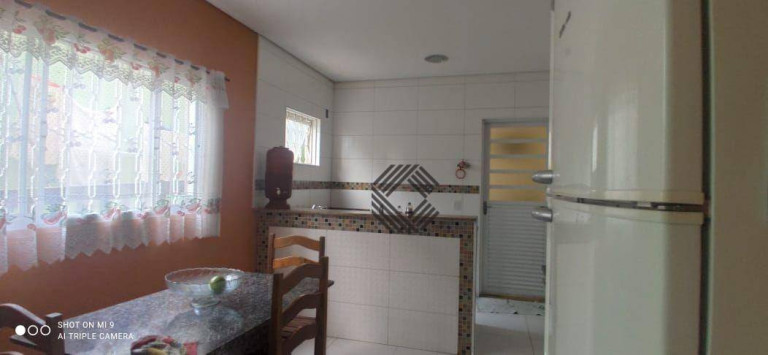 Imagem Sobrado com 3 Quartos à Venda, 153 m² em Jardim Gonçalves - Sorocaba Imagem Sobrado com 3 Quartos à Venda, 153 m² em Jardim Gonçalves - Sorocaba