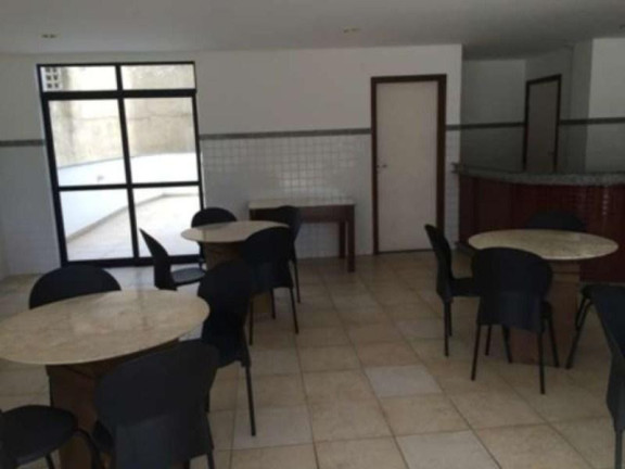 Imagem Apartamento com 3 Quartos à Venda, 86 m² em Pituba - Salvador Imagem Apartamento com 3 Quartos à Venda, 86 m² em Pituba - Salvador