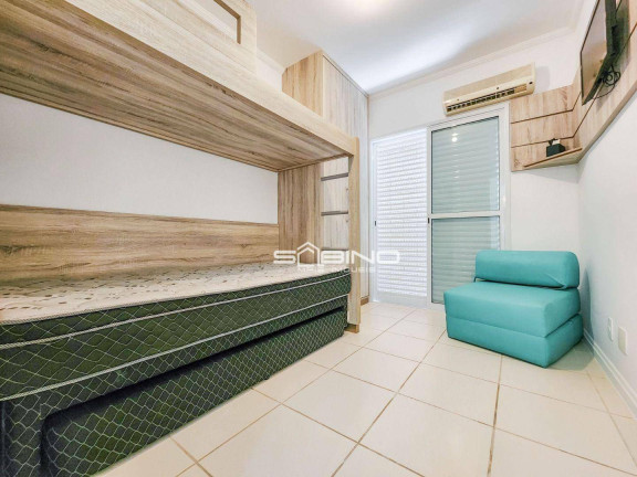 Imagem Apartamento com 2 Quartos para Alugar, 74 m² em Riviera De São Lourenço - Bertioga Imagem Apartamento com 2 Quartos para Alugar, 74 m² em Riviera De São Lourenço - Bertioga