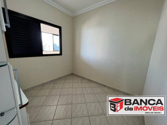 Imagem Apartamento com 5 Quartos à Venda, 344 m² em Tupi - Praia Grande Imagem Apartamento com 5 Quartos à Venda, 344 m² em Tupi - Praia Grande
