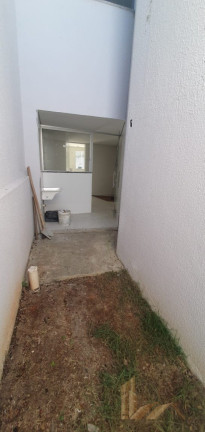 Imagem Casa com 2 Quartos à Venda, 65 m² em Céu Azul - Belo Horizonte Imagem Casa com 2 Quartos à Venda, 65 m² em Céu Azul - Belo Horizonte
