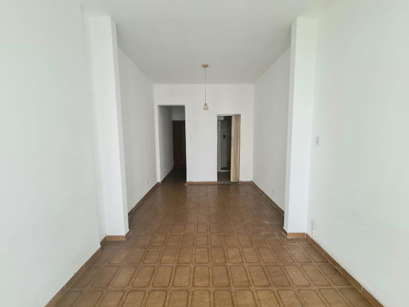 Imagem Apartamento com 1 Quarto à Venda, 25 m² em Botafogo - Rio De Janeiro Imagem Apartamento com 1 Quarto à Venda, 25 m² em Botafogo - Rio De Janeiro