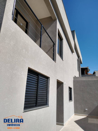 Imagem Casa com 2 Quartos à Venda, 150 m² em Mato Dentro - Mairiporã Imagem Casa com 2 Quartos à Venda, 150 m² em Mato Dentro - Mairiporã
