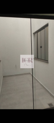 Imagem Casa com 3 Quartos à Venda, 154 m² em São Paulo