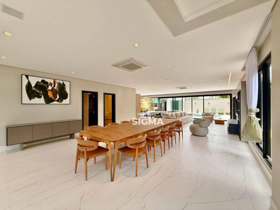 Imagem Casa com 6 Quartos à Venda, 450 m² em Jardim Acapulco - Guarujá Imagem Casa com 6 Quartos à Venda, 450 m² em Jardim Acapulco - Guarujá