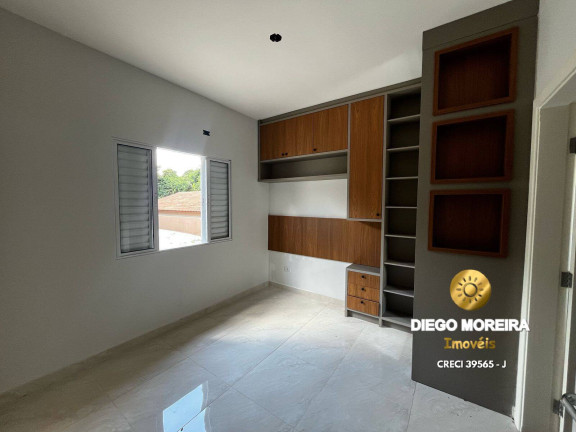 Imagem Casa com 2 Quartos à Venda, 74 m² em Ribeirão Dos Porcos - Atibaia Imagem Casa com 2 Quartos à Venda, 74 m² em Ribeirão Dos Porcos - Atibaia