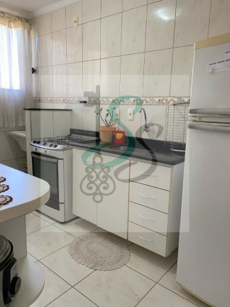 Imagem Imóvel com 2 Quartos à Venda, 57 m² em Parque Residencial Vila União - Campinas Imagem Imóvel com 2 Quartos à Venda, 57 m² em Parque Residencial Vila União - Campinas