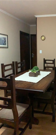 Imagem Apartamento com 3 Quartos para Alugar ou Temporada, 74 m² em Mooca - São Paulo Imagem Apartamento com 3 Quartos para Alugar ou Temporada, 74 m² em Mooca - São Paulo
