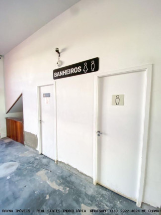 Imagem Apartamento para Alugar, 624 m² em Centro - Mogi Das Cruzes Imagem Apartamento para Alugar, 624 m² em Centro - Mogi Das Cruzes