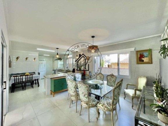 Imagem Casa de Condomínio com 5 Quartos à Venda, 1.016 m² em Jardim Do Golf I - Jandira Imagem Casa de Condomínio com 5 Quartos à Venda, 1.016 m² em Jardim Do Golf I - Jandira