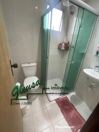 Imagem Apartamento com 2 Quartos à Venda, 52 m² em Itaquera - São Paulo Imagem Apartamento com 2 Quartos à Venda, 52 m² em Itaquera - São Paulo