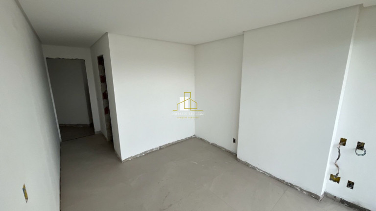 Imagem Imóvel com 4 Quartos à Venda, 217 m² em Enseada Do Suá - Vitória Imagem Imóvel com 4 Quartos à Venda, 217 m² em Enseada Do Suá - Vitória
