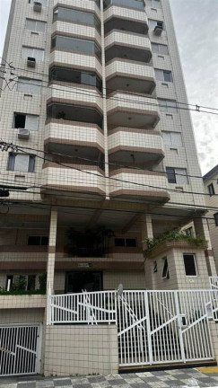 Imagem Apartamento com 1 Quarto à Venda, 65 m² em Guilhermina - Praia Grande Imagem Apartamento com 1 Quarto à Venda, 65 m² em Guilhermina - Praia Grande