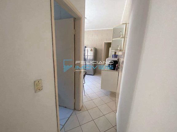 Imagem Casa com 2 Quartos à Venda, 130 m² em Caiçara - Praia Grande Imagem Casa com 2 Quartos à Venda, 130 m² em Caiçara - Praia Grande