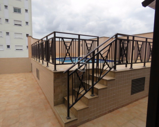 Imagem Imóvel com 4 Quartos à Venda, 390 m² em Centro - Joinville