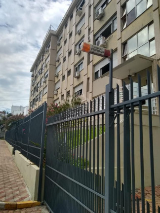 Imagem Apartamento com 3 Quartos à Venda, 171 m² em Bonfim - Santa Maria Imagem Apartamento com 3 Quartos à Venda, 171 m² em Bonfim - Santa Maria