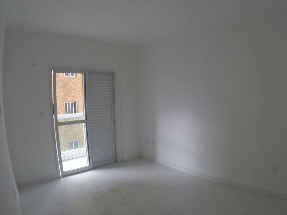 Imagem Apartamento com 2 Quartos à Venda ou Locação, 106 m² em Tupi - Praia Grande Imagem Apartamento com 2 Quartos à Venda ou Locação, 106 m² em Tupi - Praia Grande
