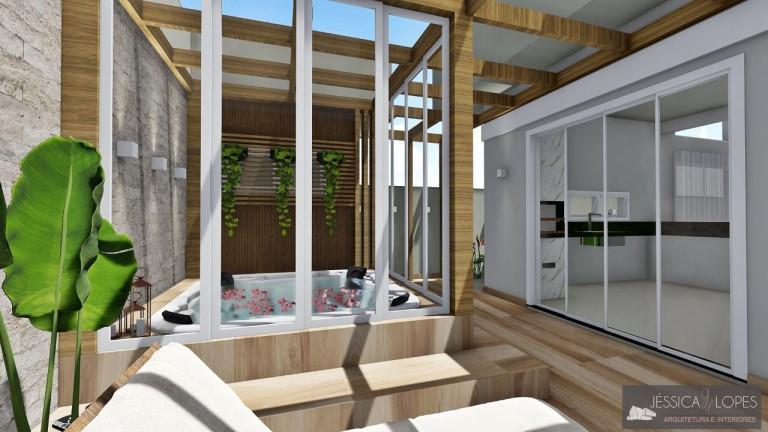 Imagem Sobrado com 3 Quartos à Venda, 200 m² em Jardim Panorama - Jacareí Imagem Sobrado com 3 Quartos à Venda, 200 m² em Jardim Panorama - Jacareí