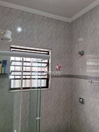 Imagem Casa com 3 Quartos à Venda, 156 m² em Alves Dias - São Bernardo Do Campo Imagem Casa com 3 Quartos à Venda, 156 m² em Alves Dias - São Bernardo Do Campo