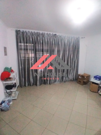 Imagem Casa com 3 Quartos à Venda, 150 m² em São João Climaco - São Paulo Imagem Casa com 3 Quartos à Venda, 150 m² em São João Climaco - São Paulo
