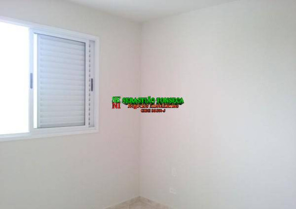 Imagem Apartamento com 2 Quartos à Venda, 62 m² em Vila São Bento - São José Dos Campos Imagem Apartamento com 2 Quartos à Venda, 62 m² em Vila São Bento - São José Dos Campos