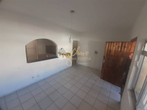 Imagem Casa com 3 Quartos à Venda, 200 m² em Socorro - São Paulo Imagem Casa com 3 Quartos à Venda, 200 m² em Socorro - São Paulo