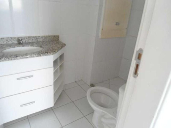 Imagem Apartamento com 2 Quartos à Venda, 68 m² em Imbuí - Salvador Imagem Apartamento com 2 Quartos à Venda, 68 m² em Imbuí - Salvador