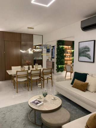 Imagem Apartamento com 3 Quartos à Venda, 163 m² em Jardim - Santo André Imagem Apartamento com 3 Quartos à Venda, 163 m² em Jardim - Santo André