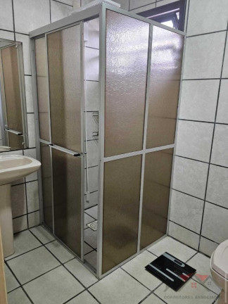Imagem Sobrado com 3 Quartos à Venda, 204 m² em Centro - Barra Velha
