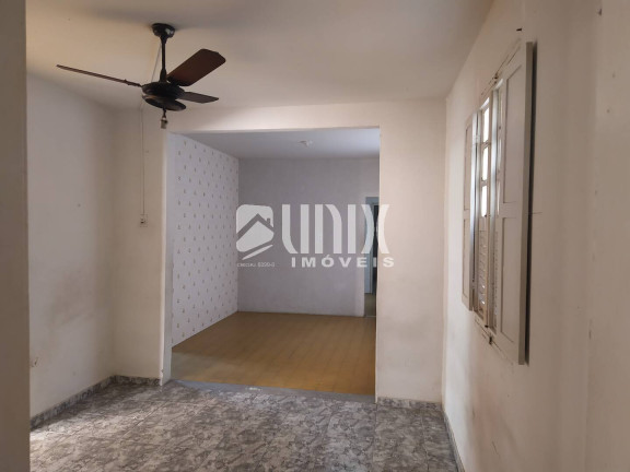 Imagem Casa com 3 Quartos à Venda, 202 m² em Parque Corrientes - Campos Dos Goytacazes Imagem Casa com 3 Quartos à Venda, 202 m² em Parque Corrientes - Campos Dos Goytacazes