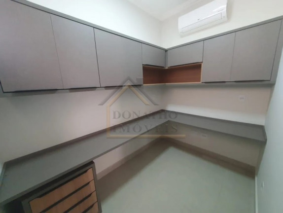 Imagem Casa de Condomínio com 3 Quartos à Venda, 184 m² em Bonfim Paulista - Ribeirão Preto Imagem Casa de Condomínio com 3 Quartos à Venda, 184 m² em Bonfim Paulista - Ribeirão Preto