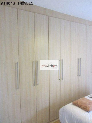 Imagem Sobrado com 4 Quartos à Venda, 155 m² em Chácara Do Trevo - Indaiatuba Imagem Sobrado com 4 Quartos à Venda, 155 m² em Chácara Do Trevo - Indaiatuba
