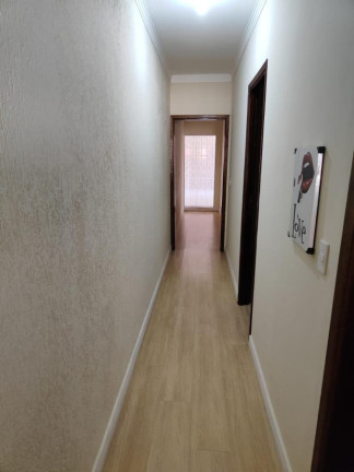 Imagem Casa com 2 Quartos à Venda, 90 m² em Jardim Cidade Nova (nova Veneza) - Sumaré Imagem Casa com 2 Quartos à Venda, 90 m² em Jardim Cidade Nova (nova Veneza) - Sumaré
