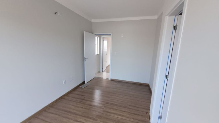 Imagem Casa com 3 Quartos à Venda, 83 m² em Ingleses Do Rio Vermelho - Florianópolis Imagem Casa com 3 Quartos à Venda, 83 m² em Ingleses Do Rio Vermelho - Florianópolis