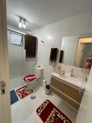 Imagem Imóvel com 3 Quartos à Venda, 70 m² em Butantã - São Paulo Imagem Imóvel com 3 Quartos à Venda, 70 m² em Butantã - São Paulo